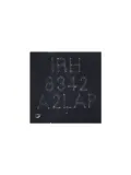 nowy-uklad-irfhs8342-irh8342
