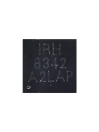 nowy-uklad-irfhs8342-irh8342