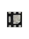 nowy-uklad-irfhs8342-irh8342-stan-nowy
