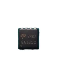 nowy-uklad-aon7403-aon-7403-mosfet