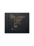 nowy-uklad-fdmf3170-fdmf-3170