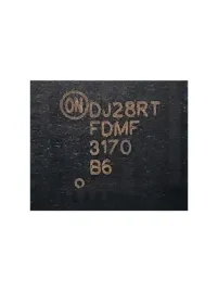 nowy-uklad-fdmf3170-fdmf-3170