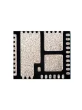 nowy-uklad-fdmf3170-fdmf-3170-stan-nowy