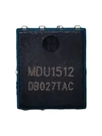 nowy-uklad-mdu1512-mdu-1512-mosfet