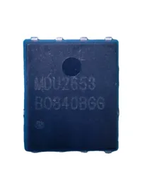 nowy-uklad-mdu2653-mdu-2653-mosfet
