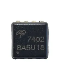 nowy-uklad-aon7402-aon-7402