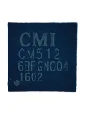 nowy-uklad-cmi-cm512