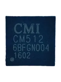 nowy-uklad-cmi-cm512