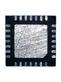 nowy-uklad-cmi-cm512-stan-nowy