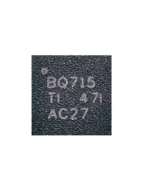 nowy-uklad-bq715-bq-715