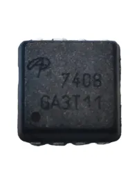 nowy-uklad-aon7408-ao7408-7408-mosfet