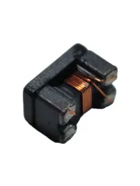 filtr-hdmi-do-konsoli-playstation-4-ps4-fat
