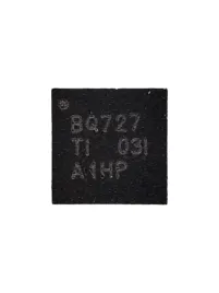 nowy-uklad-bq727-bq-727