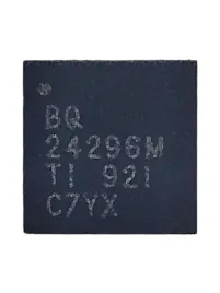 nowy-uklad-bq24296m-bq-24296m
