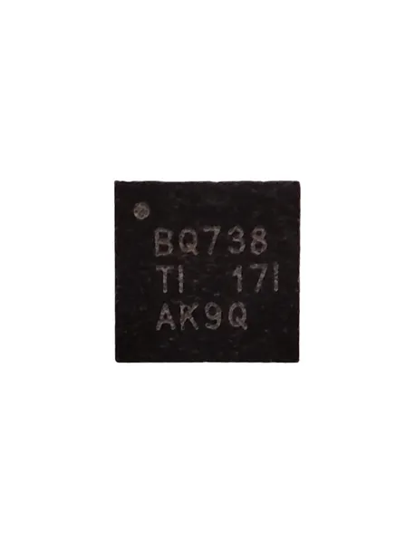 nowy-uklad-bq738-bq-738