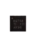 nowy-uklad-bq738-bq-738