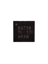 nowy-uklad-bq738-bq-738