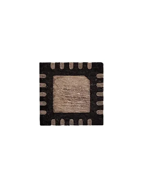 nowy-uklad-bq738-bq-738-stan-nowy