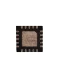 nowy-uklad-bq738-bq-738-stan-nowy