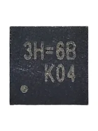 nowy-uklad-rt6585bgqw-rt6585b-3h