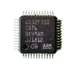 nowy-uklad-mcu-gd32f350-gd32f350c8t6