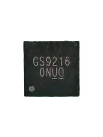 nowy-uklad-gs9216tq-r-gs9216