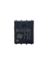 nowy-uklad-qm3058m-m3058m-mosfet
