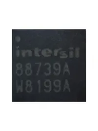 nowy-uklad-isl88739ahrz-isl88739a-isl-88739a