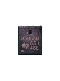 nowy-uklad-qm3056m-m3056m-mosfet