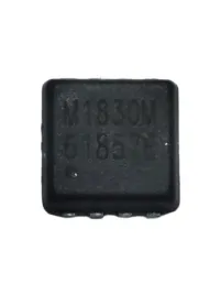 nowy-uklad-qm1830m3-m1830m-mosfet