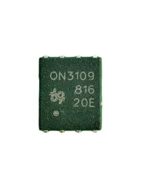 nowy-uklad-qn3109m6n-qn3109-mosfet