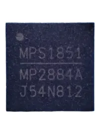 nowy-uklad-mp2884agu-z-mp2884agu-mp2884a