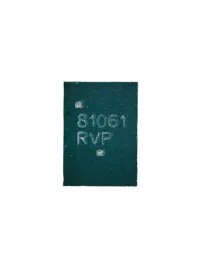 nowy-uklad-ncp81061-ncp-81061