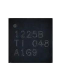 nowy-uklad-tps51225b-tps-1225b