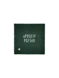 nowy-uklad-up9501p