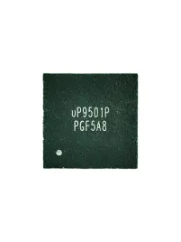 nowy-uklad-up9501p