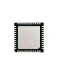nowy-uklad-up9501p-stan-nowy