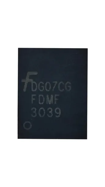 nowy-uklad-fdmf3039-fdmf-3039
