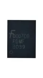 nowy-uklad-fdmf3039-fdmf-3039