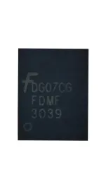 nowy-uklad-fdmf3039-fdmf-3039