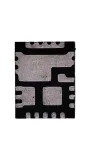 nowy-uklad-fdmf3039-fdmf-3039-stan-nowy