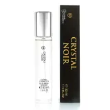 crystal-noir-perfumetka-33ml