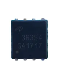 uklad-mosfet-aony36354-aon36354-aon-36354