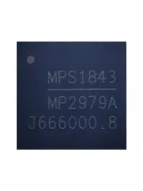 nowy-uklad-mp2979a-mp2979agqkt