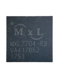 nowy-uklad-mxl7704-r3-mxl7704-r3