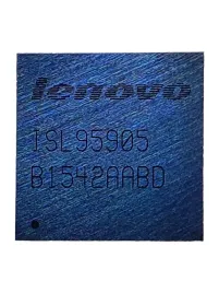 nowy-uklad-lenovo-isl95905-isl-95905