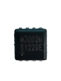 nowy-uklad-qm3002m-m3002m-mosfet