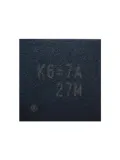 nowy-uklad-rt6228agquf-rt6228a-k6