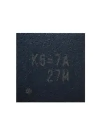 nowy-uklad-rt6228agquf-rt6228a-k6