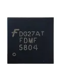 nowy-uklad-fdmf5804-fdmf-5804